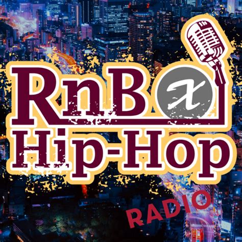 radio online hip hop usa|online radio box hip hop r&b.